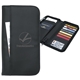 Good Value(TM) Travel Zippered Wallet