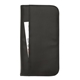 Good Value(TM) Travel Zippered Wallet
