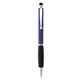 Twist Stylus Grip Ballpoint Pen