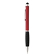 Twist Stylus Grip Ballpoint Pen