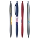 Style Dart Pen