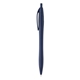 Style Dart Pen