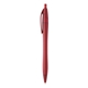 Style Dart Pen