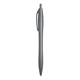 Style Dart Pen