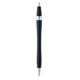 Chrome Dart Pen