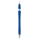 Chrome Dart Pen