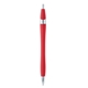Chrome Dart Pen