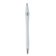 Chrome Dart Pen