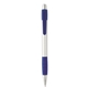 Silver Element Pen