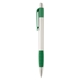 Silver Element Pen
