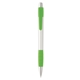 Silver Element Pen