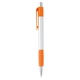 Silver Element Pen