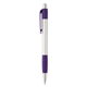 Silver Element Pen