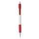 Silver Element Pen