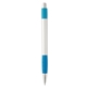 Silver Element Pen