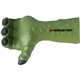 Monster Hand Phone Holder Stress Reliever