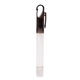 10ml Hand Sanitizer Spray