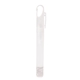 10ml Hand Sanitizer Spray
