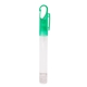 10ml Hand Sanitizer Spray