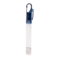 10ml Hand Sanitizer Spray
