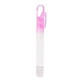 10ml Hand Sanitizer Spray