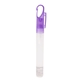 10ml Hand Sanitizer Spray