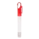 10ml Hand Sanitizer Spray