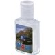 .5 oz Pocket Hand Sanitizer Gel