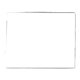 Microfiber Full Color Cloth - 7x9