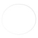 Round Lens Cloth