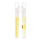 10ml Sunscreen Pen Spray SPF30