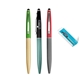 Kikkerland Retro Stylus Pen