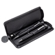 Zara Ballpoint / Pencil Set