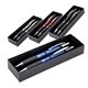 Edge Ballpoint / Pencil Set