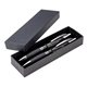 Edge Ballpoint / Pencil Set
