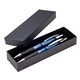 Edge Ballpoint / Pencil Set