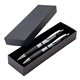 Edge Ballpoint / Pencil Set
