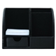 Sandro Desk Box