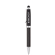 Potenza Bettoni(R) Ballpoint Pen Stylus