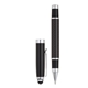 Potenza Bettoni(R) Rollerball Pen Stylus