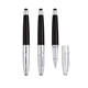 Brescia Bettoni Rollerball Pen Stylus