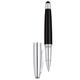 Brescia Bettoni Rollerball Pen Stylus