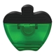 Apple Magnetic Clip