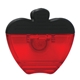 Apple Magnetic Clip