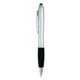 TECHNO Stylus Pen (Spot Color Print)