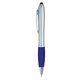 TECHNO Stylus Pen (Spot Color Print)