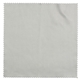 ONECLEANSCREEN 6 X 6 100 Microfiber RPET Recycled Polyester Cleaning Cloth Screen Cleaner