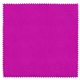 ONECLEANSCREEN 6 X 6 100 Microfiber RPET Recycled Polyester Cleaning Cloth Screen Cleaner