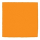 ONECLEANSCREEN 6 X 6 100 Microfiber RPET Recycled Polyester Cleaning Cloth Screen Cleaner
