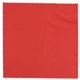 ONECLEANSCREEN 6 X 6 100 Microfiber RPET Recycled Polyester Cleaning Cloth Screen Cleaner